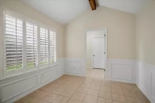 5012 Andover Dr, Plano, TX 75023 - Photo 11