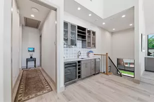 158 Surls Dr, Mabank, TX 75156 - Photo 23