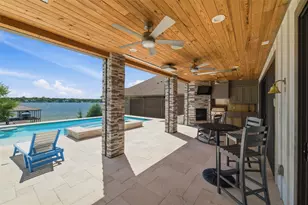 158 Surls Dr, Mabank, TX 75156 - Photo 31