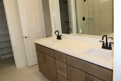 7029 Confetti Lane, Frisco, TX 75033 - Photo 11