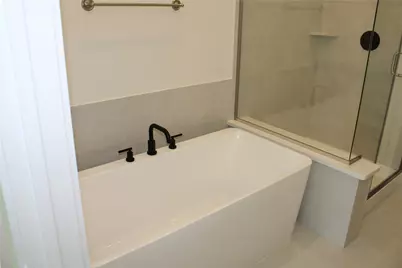 7029 Confetti Lane, Frisco, TX 75033 - Photo 13