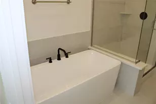 7029 Confetti Ln, Frisco, TX 75033 - Photo 13