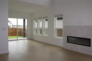 7029 Confetti Ln, Frisco, TX 75033 - Photo 3