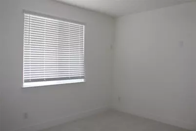 7029 Confetti Lane, Frisco, TX 75033 - Photo 9