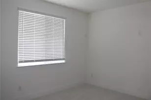 7029 Confetti Ln, Frisco, TX 75033 - Photo 9
