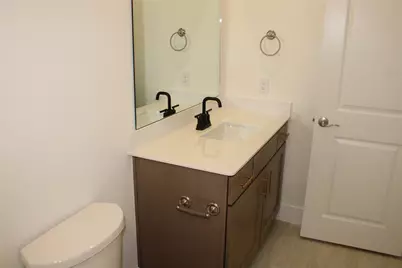 7029 Confetti Lane, Frisco, TX 75033 - Photo 19
