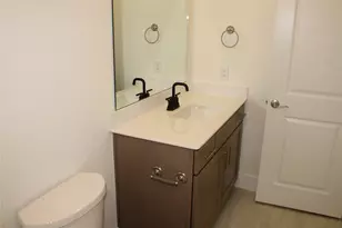 7029 Confetti Ln, Frisco, TX 75033 - Photo 19