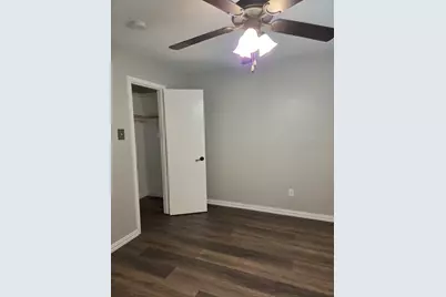 7013 Lincolnshire Lane, North Richland Hills, TX 76182 - Photo 11