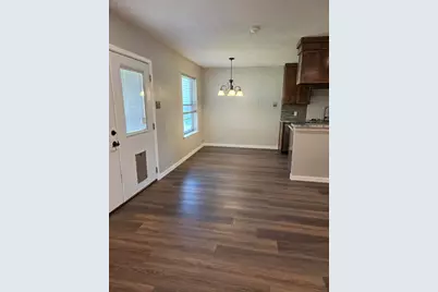 7013 Lincolnshire Lane, North Richland Hills, TX 76182 - Photo 5