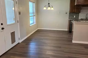7013 Lincolnshire Ln, North Richland Hills, TX 76182 - Photo 5