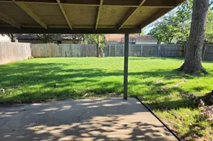 7013 Lincolnshire Ln, North Richland Hills, TX 76182 - Photo 17