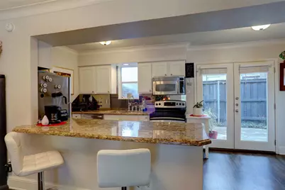 7736 Meadow Road #102, Dallas, TX 75230 - Photo 9