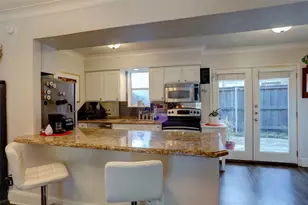 7736 Meadow Rd, Dallas, TX 75230 - Photo 9