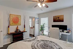 7736 Meadow Rd, Dallas, TX 75230 - Photo 15
