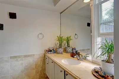 7736 Meadow Road #102, Dallas, TX 75230 - Photo 17