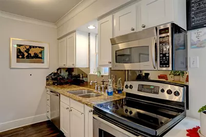 7736 Meadow Road #102, Dallas, TX 75230 - Photo 11