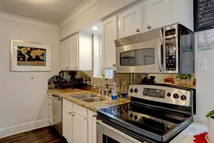 7736 Meadow Rd, Dallas, TX 75230 - Photo 11