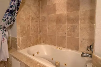 7736 Meadow Road #102, Dallas, TX 75230 - Photo 21