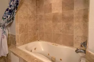 7736 Meadow Rd, Dallas, TX 75230 - Photo 21