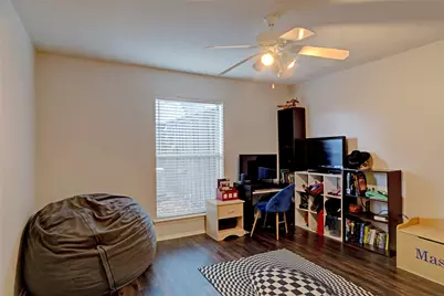7736 Meadow Road #102, Dallas, TX 75230 - Photo 19