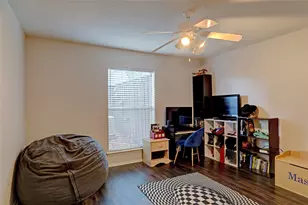 7736 Meadow Rd, Dallas, TX 75230 - Photo 19