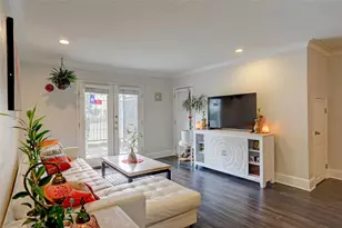 7736 Meadow Rd, Dallas, TX 75230 - Photo 5