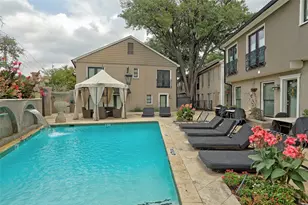 7736 Meadow Rd, Dallas, TX 75230 - Photo 1