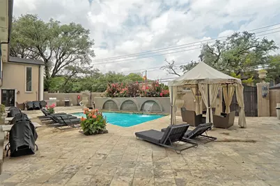 7736 Meadow Road #102, Dallas, TX 75230 - Photo 25