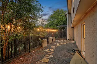 7736 Meadow Road #102, Dallas, TX 75230 - Photo 3