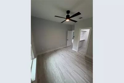 1005 Grandbury Street #A, Cleburne, TX 76033 - Photo 11