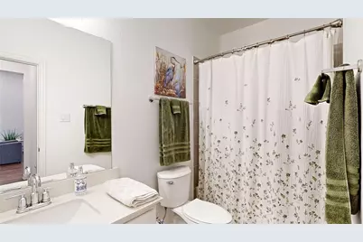 1521 Horizon Way, Northlake, TX 76247 - Photo 23