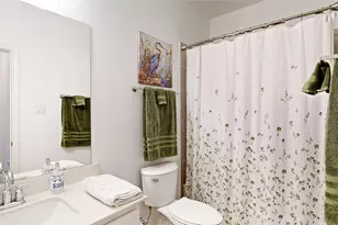 1521 Horizon Wy, Northlake, TX 76247 - Photo 23