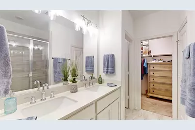 1521 Horizon Way, Northlake, TX 76247 - Photo 13