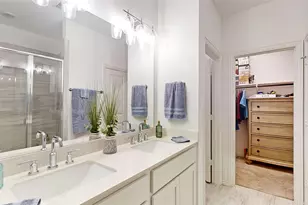 1521 Horizon Wy, Northlake, TX 76247 - Photo 13