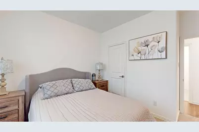 1521 Horizon Way, Northlake, TX 76247 - Photo 21
