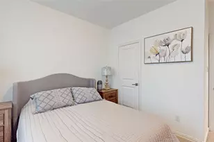 1521 Horizon Wy, Northlake, TX 76247 - Photo 21