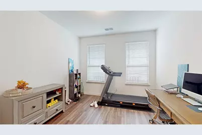 1521 Horizon Way, Northlake, TX 76247 - Photo 15