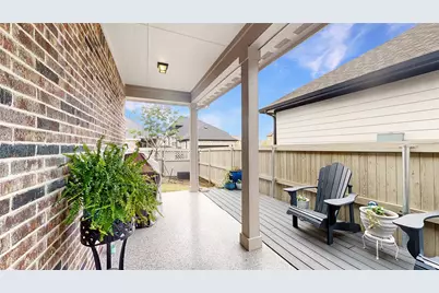 1521 Horizon Way, Northlake, TX 76247 - Photo 25