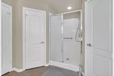 1115 Cresthaven Drive #13, Cedar Hill, TX 75104 - Photo 15