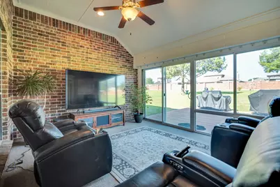 1115 Cresthaven Drive #13, Cedar Hill, TX 75104 - Photo 11
