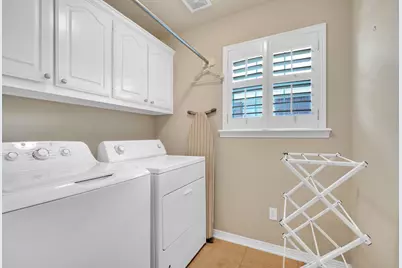 1115 Cresthaven Drive #13, Cedar Hill, TX 75104 - Photo 21