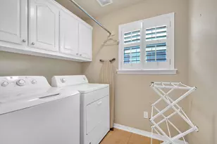 1115 Cresthaven Dr, Cedar Hill, TX 75104 - Photo 21