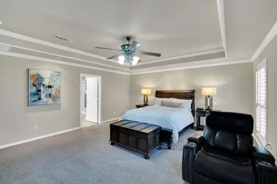1115 Cresthaven Drive #13, Cedar Hill, TX 75104 - Photo 13