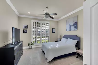 1115 Cresthaven Drive #13, Cedar Hill, TX 75104 - Photo 19