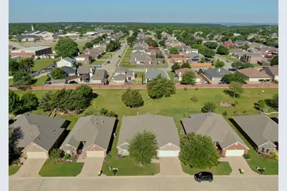 1115 Cresthaven Drive #13, Cedar Hill, TX 75104 - Photo 27