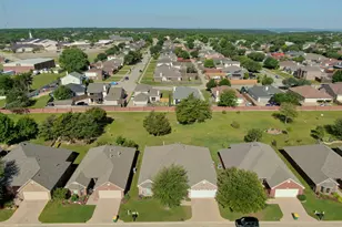 1115 Cresthaven Dr, Cedar Hill, TX 75104 - Photo 27