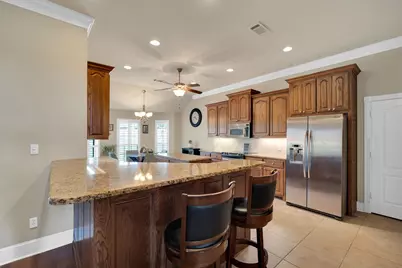 1115 Cresthaven Drive #13, Cedar Hill, TX 75104 - Photo 7
