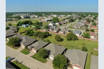 1115 Cresthaven Drive #13, Cedar Hill, TX 75104 - Photo 29