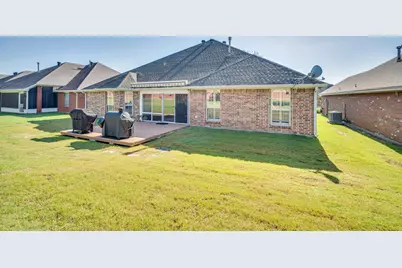 1115 Cresthaven Drive #13, Cedar Hill, TX 75104 - Photo 23