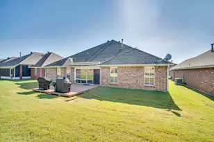 1115 Cresthaven Dr, Cedar Hill, TX 75104 - Photo 23